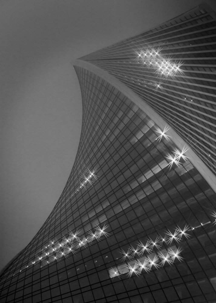 Photograph by Ангелина Журавлева