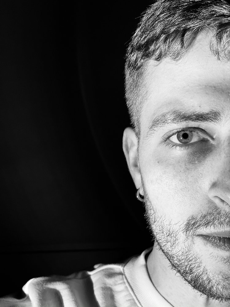 Photograph by Артем Логинов