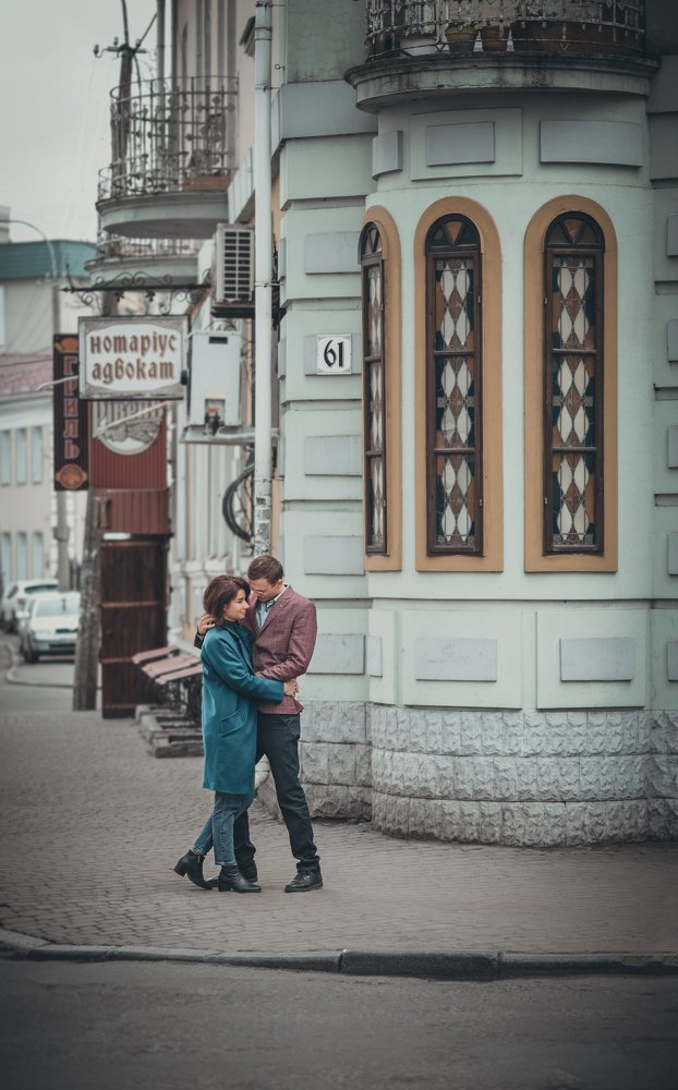 Photograph by Галина Нечипорук