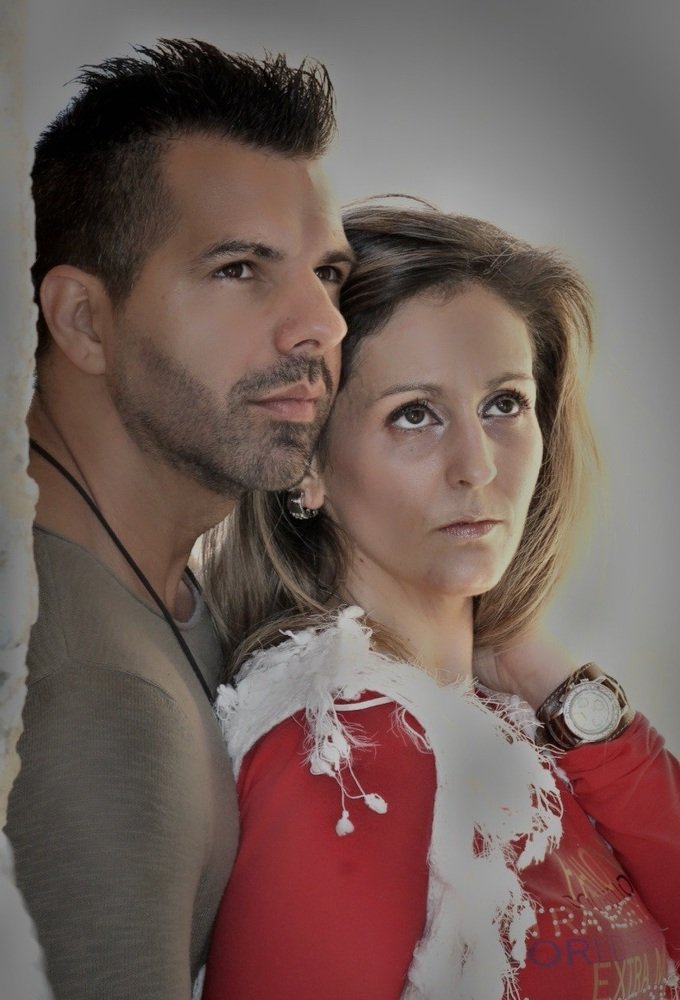 Photograph by Francisco Ferreira