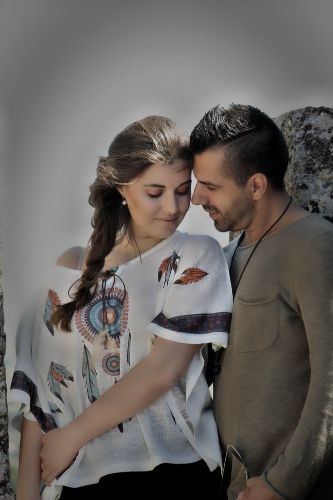 Photograph by Francisco Ferreira