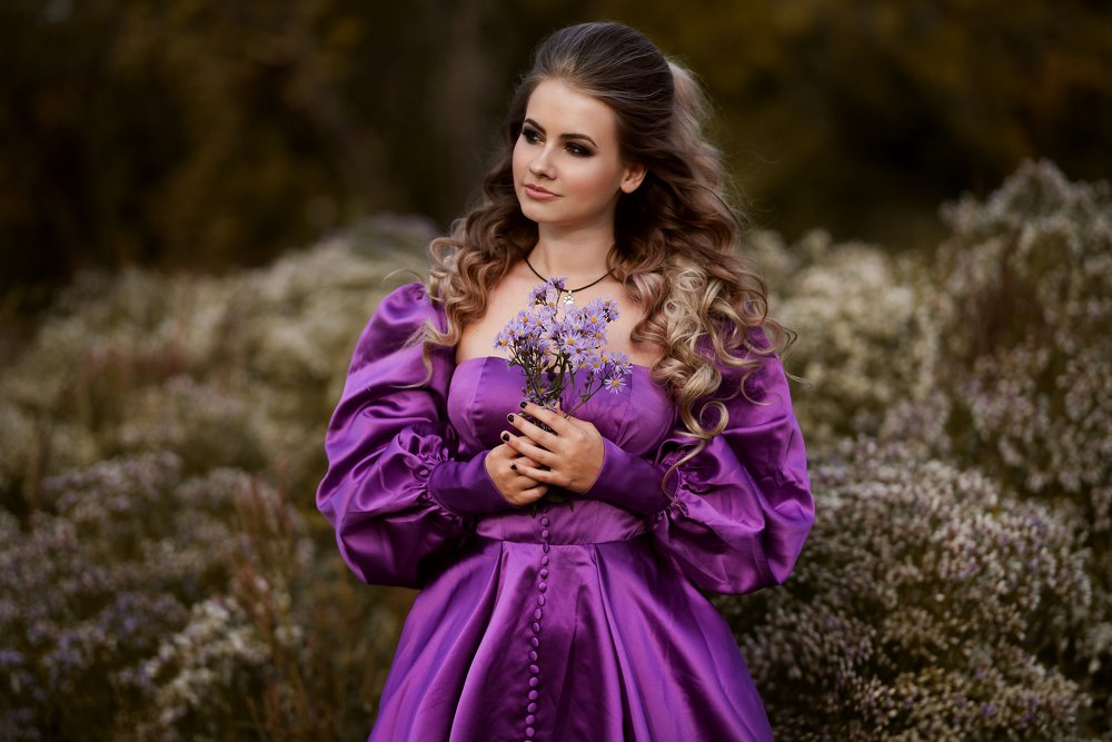 Photograph by 