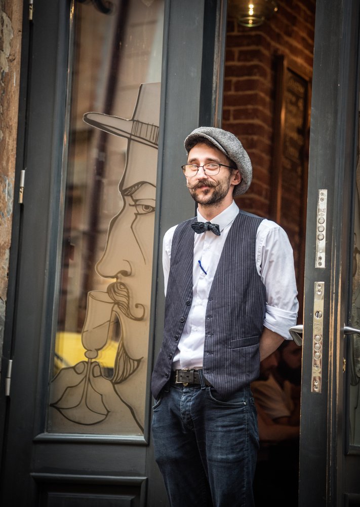 Photograph by Галина Нечипорук