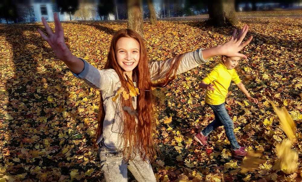 Фотография автора Павел Барский