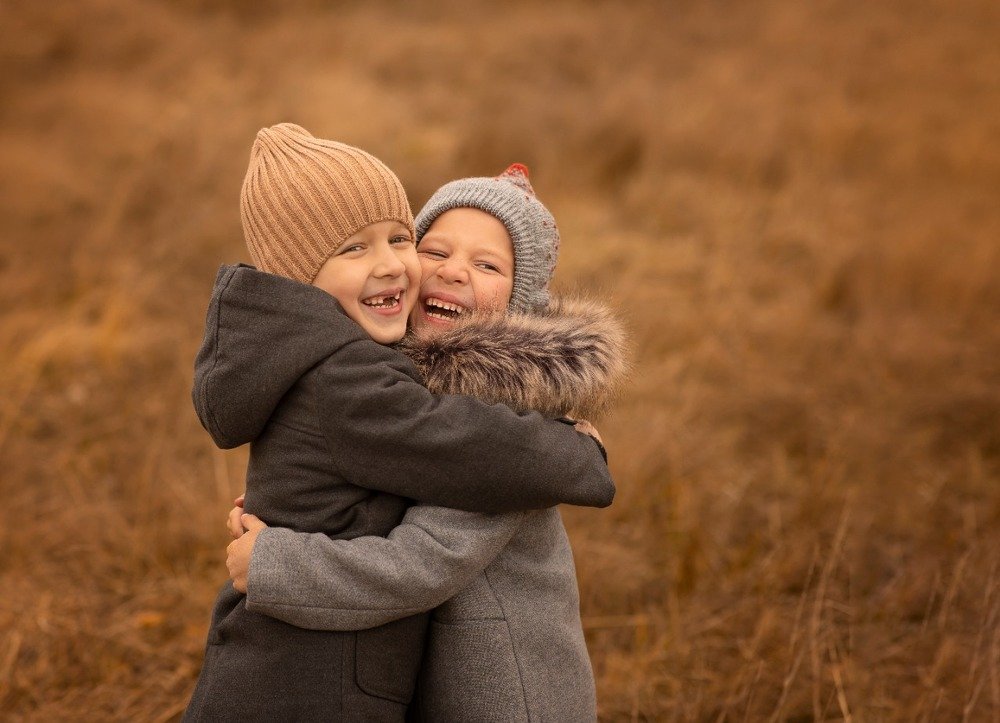 Photograph by Мария Домрачева