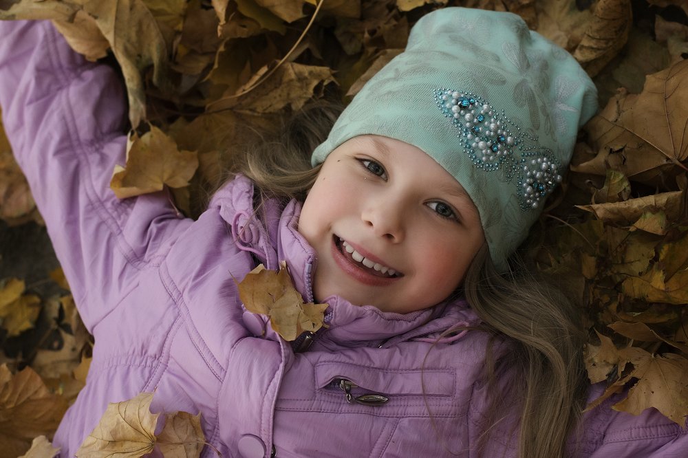 Photograph by Кристина (catykristi) Данилова