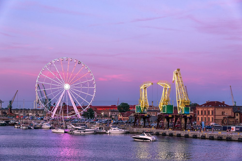 Photograph by Галина Нечипорук