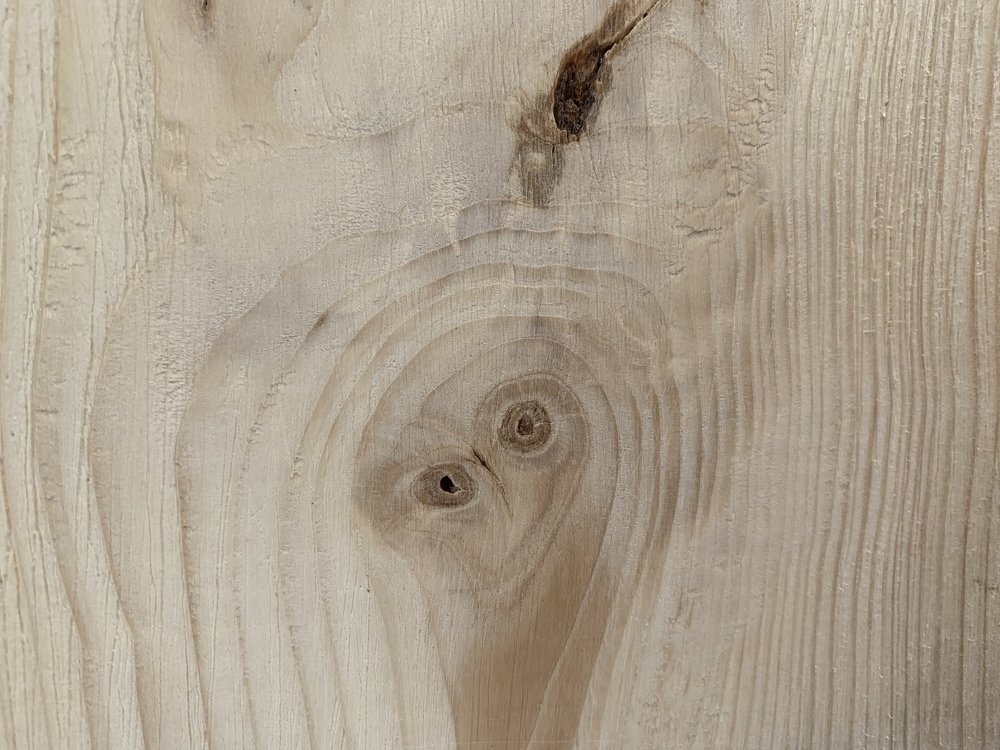 Photograph by Анна Фольмер