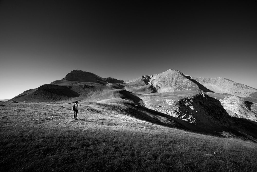 Photograph by Александр Орнатский