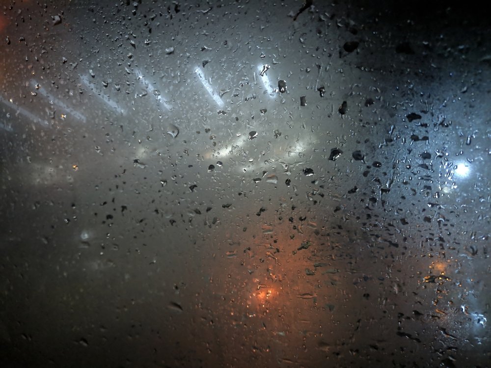Photograph by Андрей Корякин