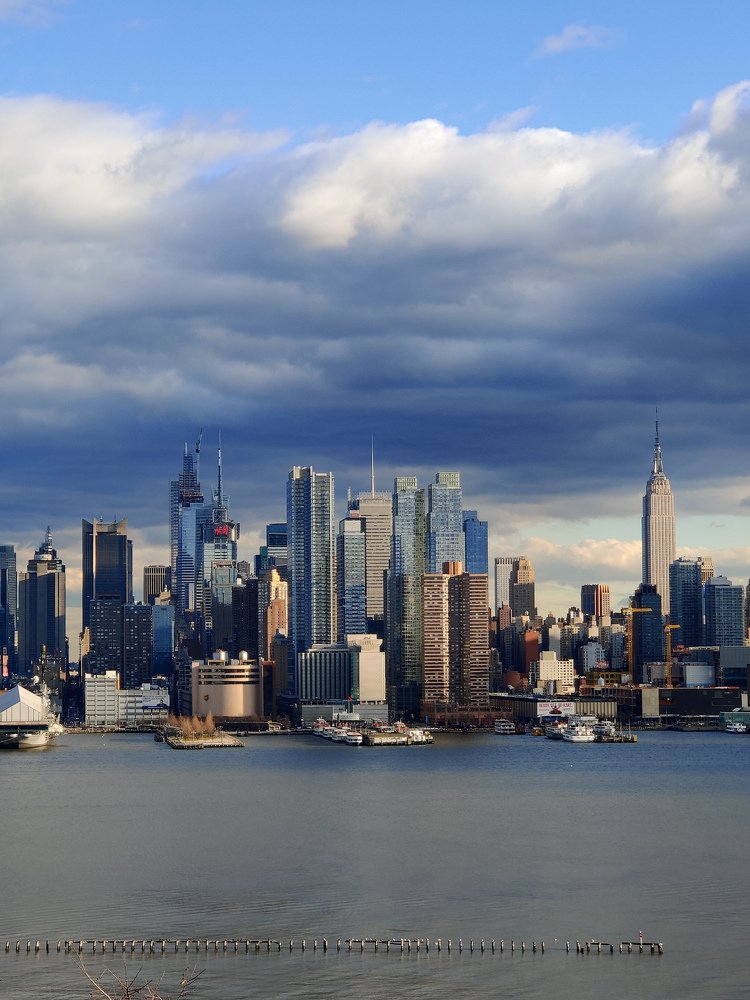 Photograph by Елена Башмакова