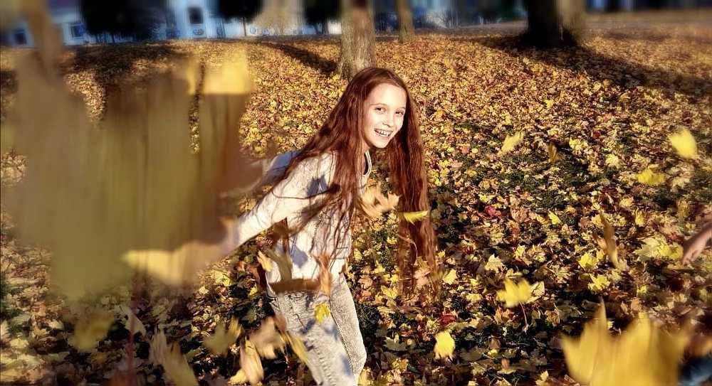 Фотография автора Павел Барский