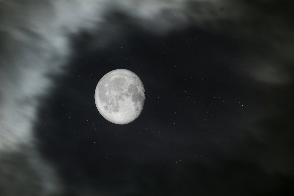 Photograph by Виктор Бурмистров