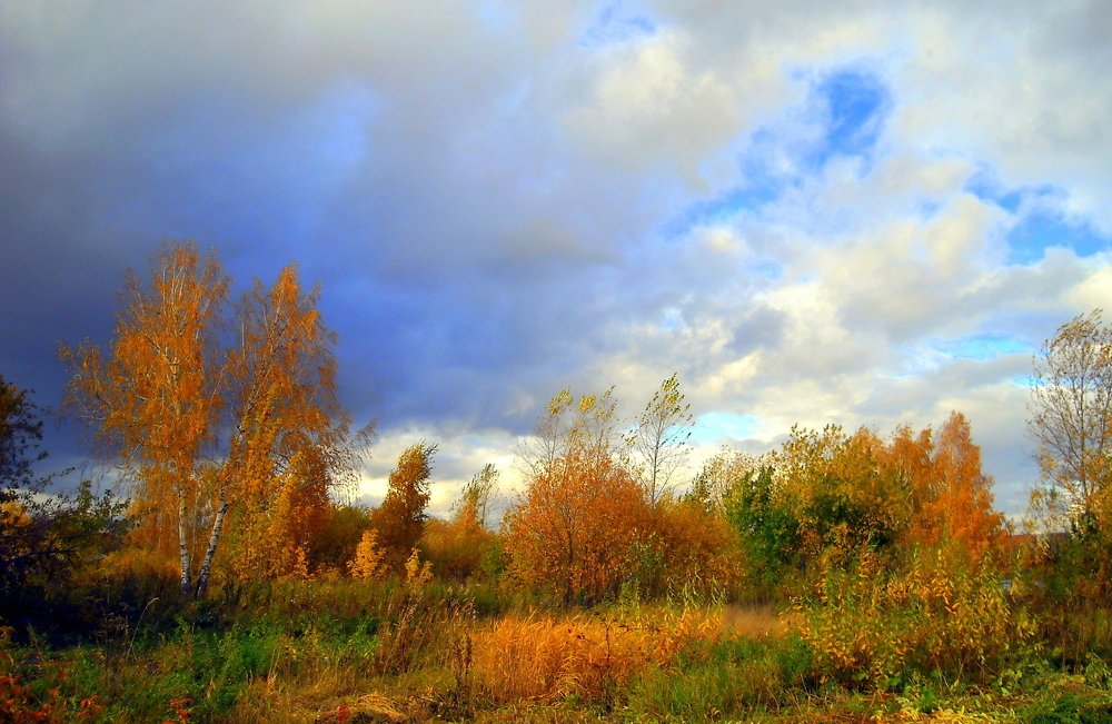 Photograph by Евгений Рогачевский