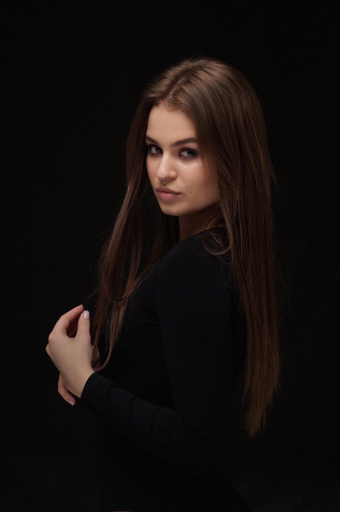 Photograph by Диана Кошелева