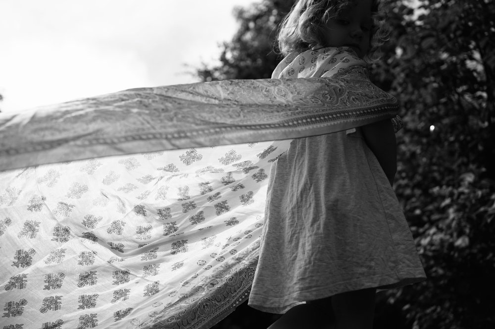 Photograph by Александра Ярнова