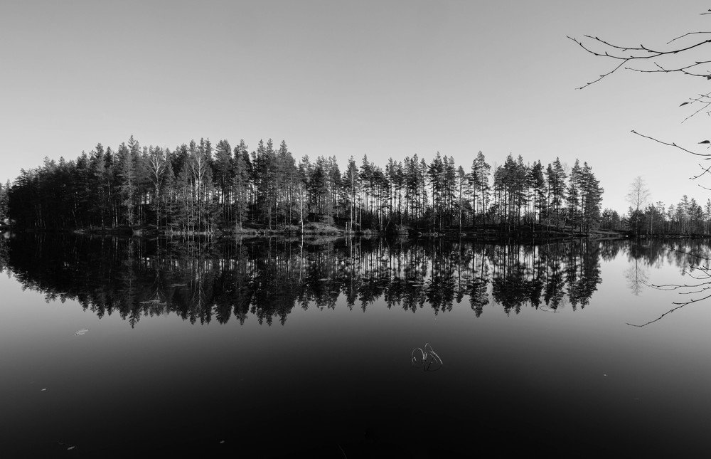 Photograph by Вадим Кондрат