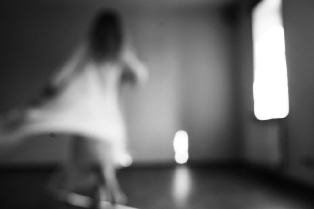 Photograph by Александра Ярнова