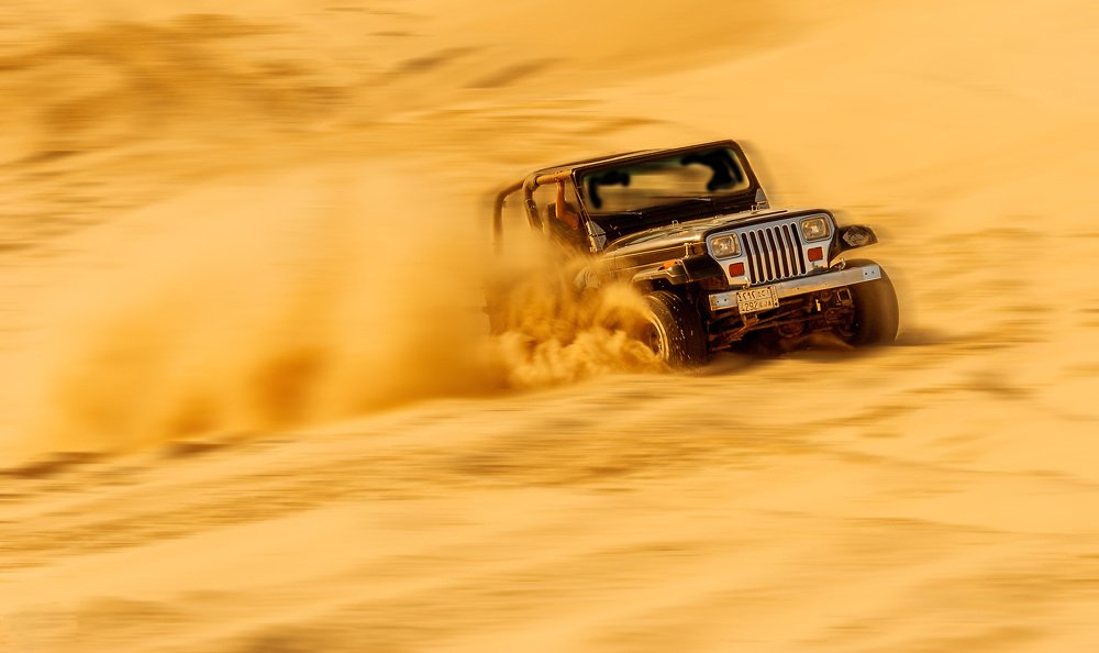 Фотография автора Qassem Ahmed Alzarra