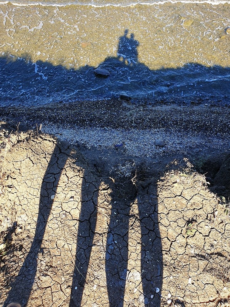 Когда я стану великаном