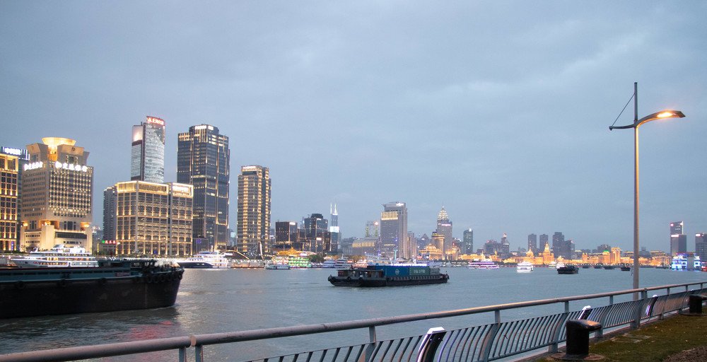 Photograph by Вадим Кондрат