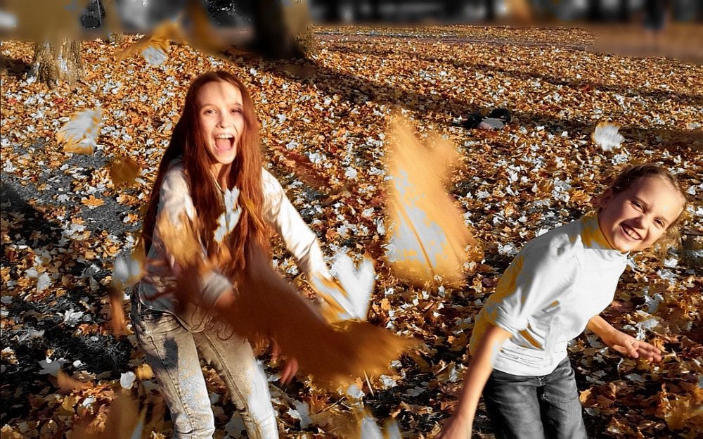 Фотография автора Павел Барский