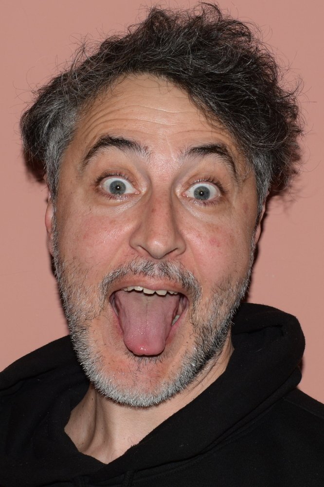 Photograph by Cristian Mirescu