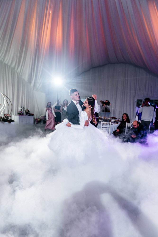 Photograph by Надежда Герасимчук