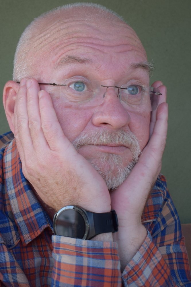 Photograph by Cristian Mirescu