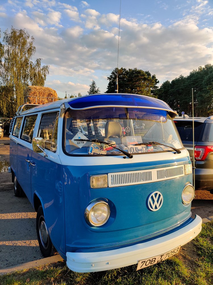 Photograph by Елена Башмакова