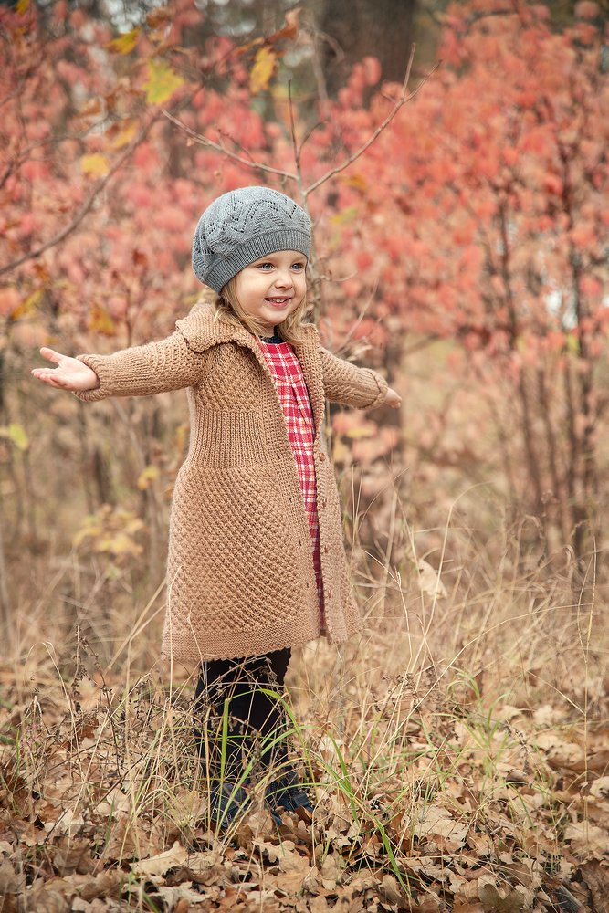 Photograph by Евгения Швецова