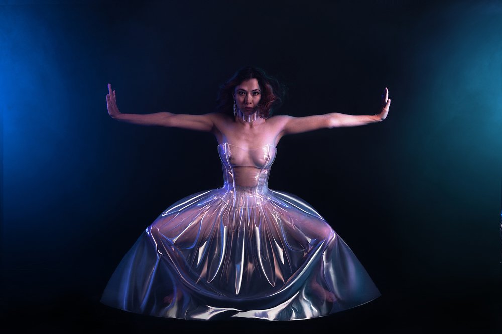 Photograph by Максим