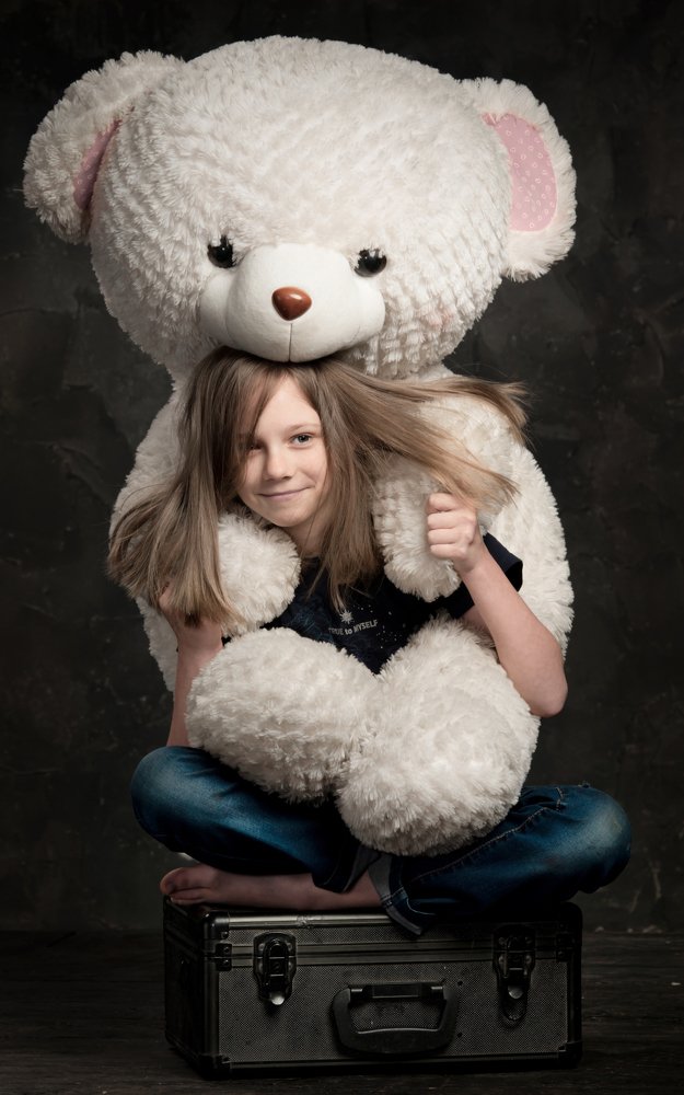 Photograph by юрий ященко