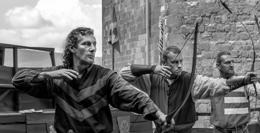 Photograph by юрий ященко