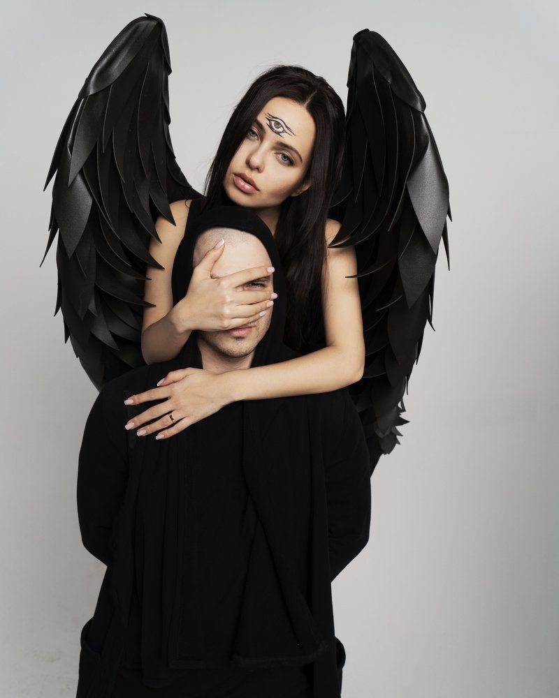 Photograph by Татьяна Туганова