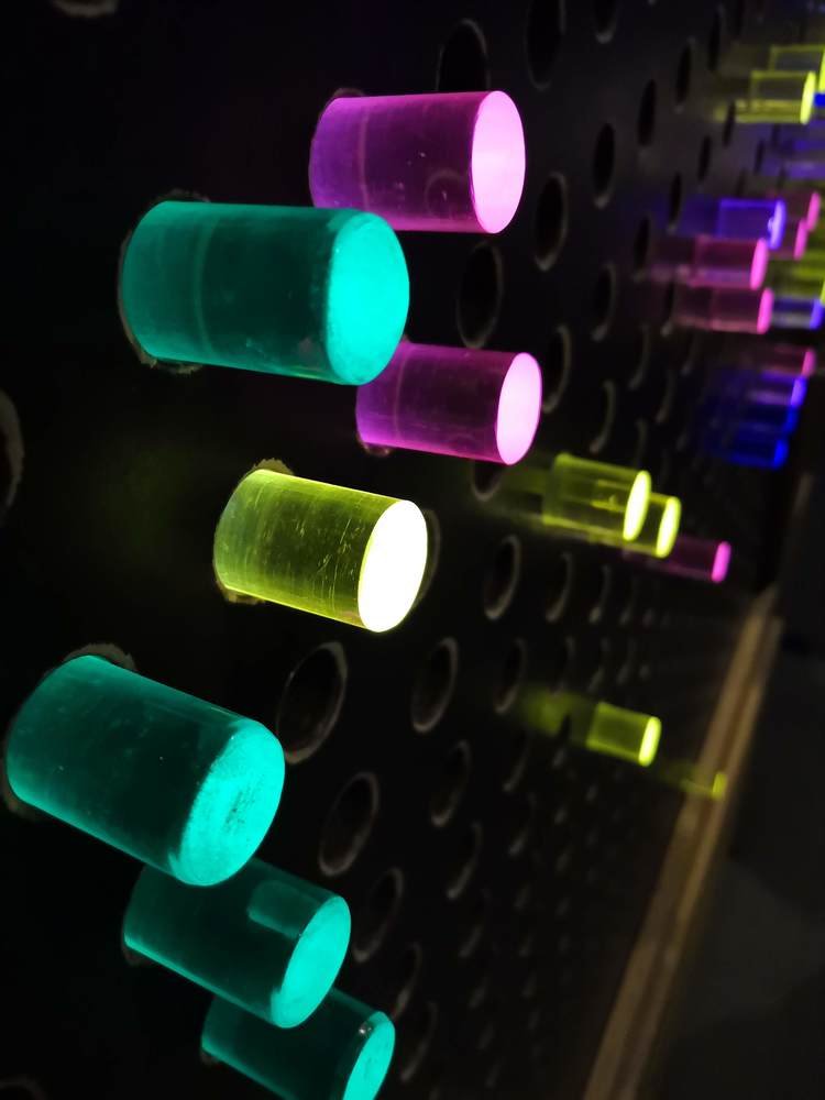 Photograph by Юлия Колоскова