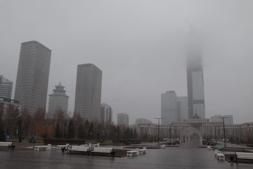 Photograph by Павел Лукин