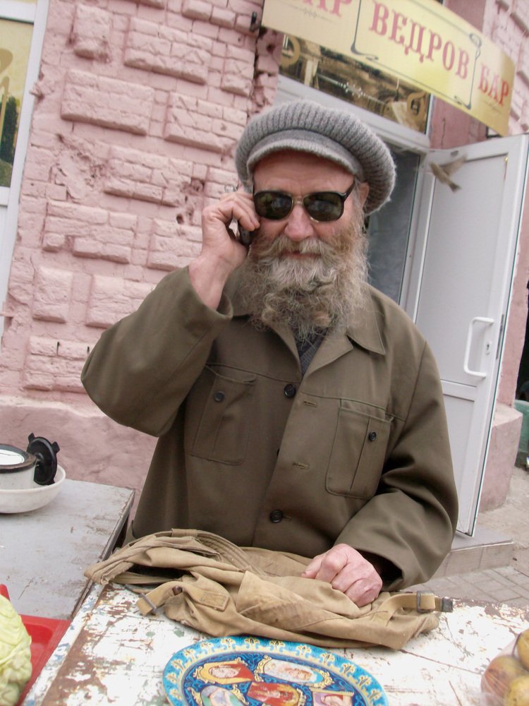 Фотография автора Клавдия Васильева