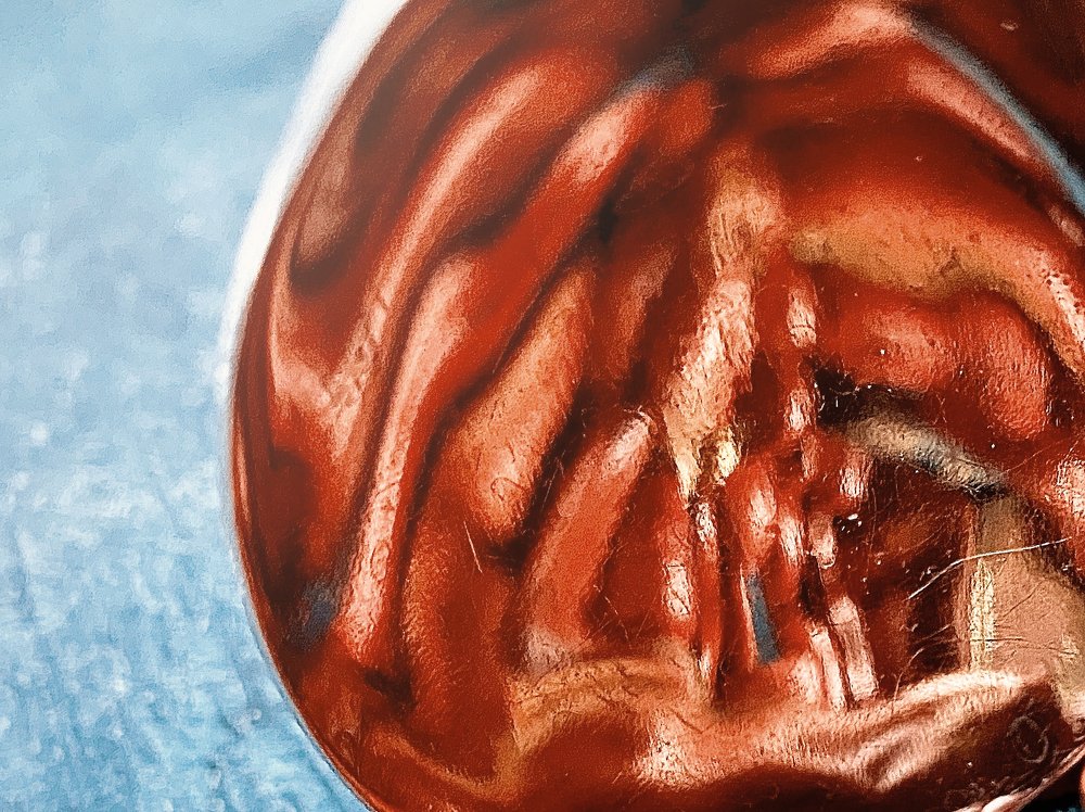 Фотография автора Мария Сурмачева