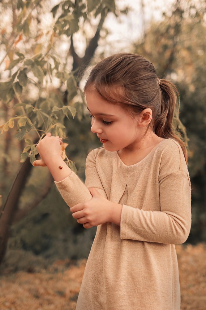 Photograph by Елена Сергина