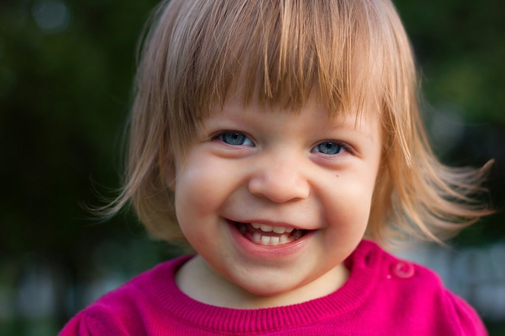 Фотография автора Аделя Пустовая