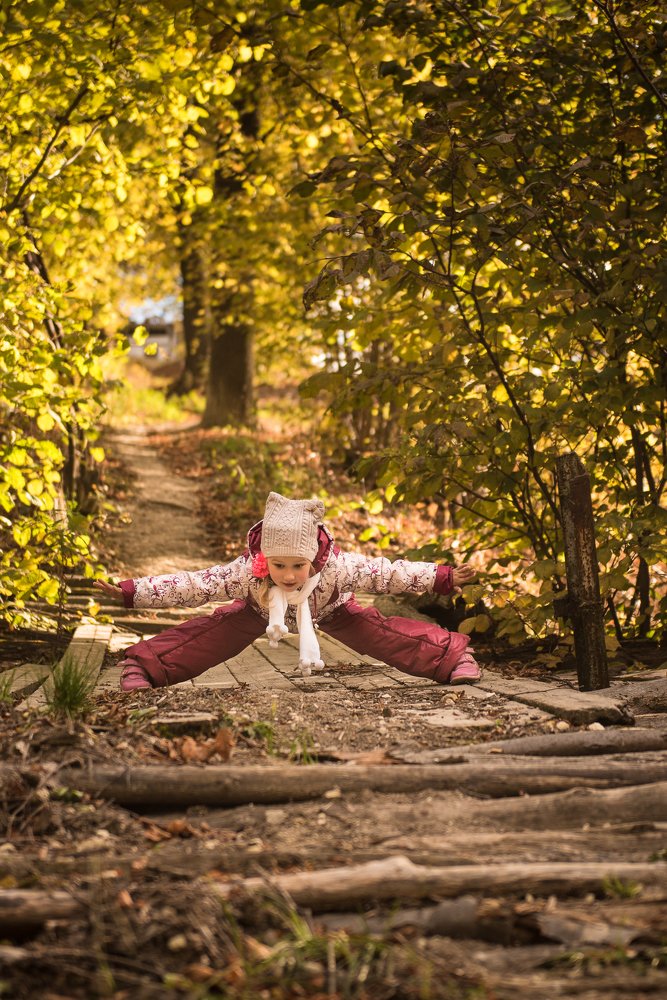 Photograph by Максим Ушаков