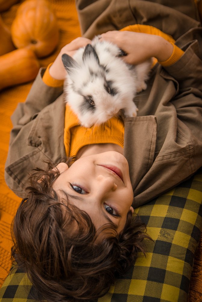 Photograph by Дарья Иванова