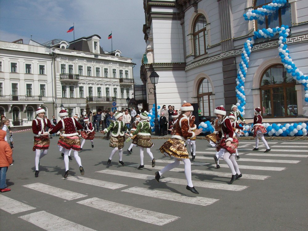 Фотография автора Клавдия Васильева