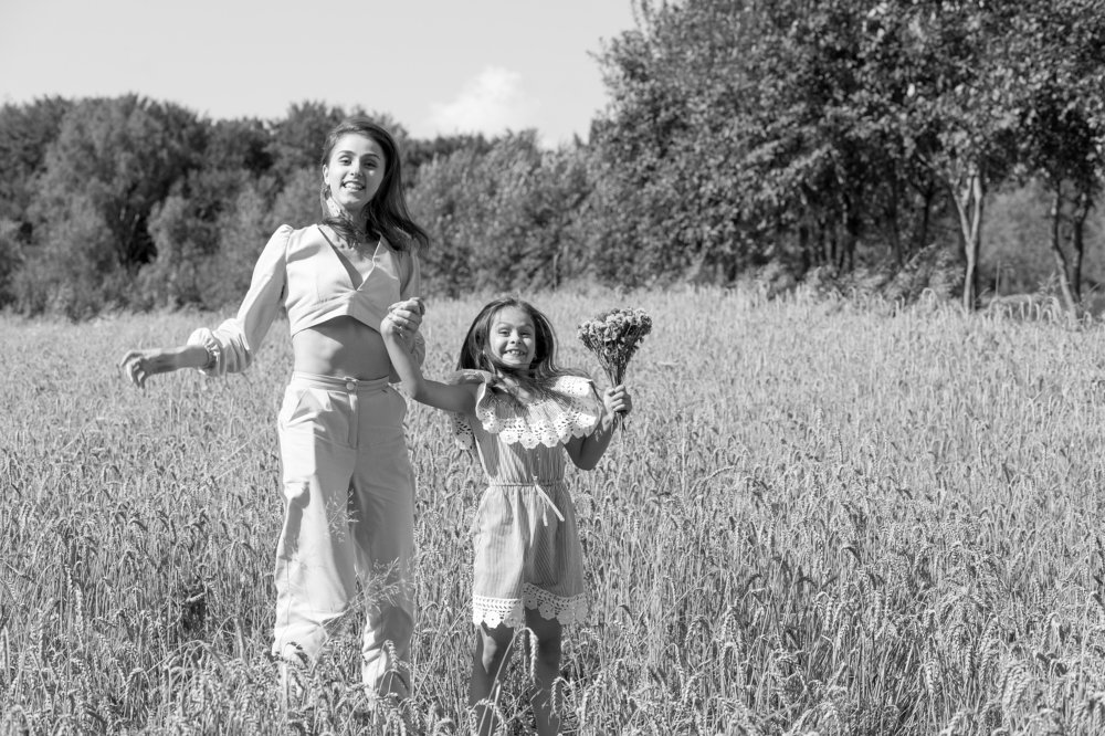 Photograph by Лена Тулай