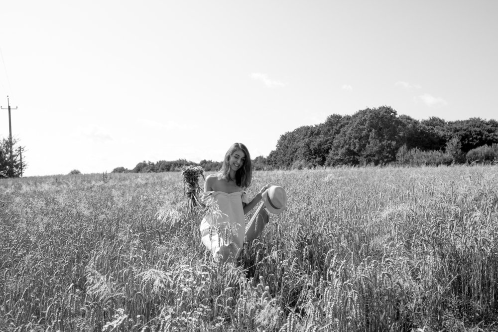 Photograph by Лена Тулай