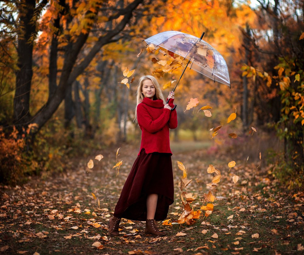 Photograph by Юлия Лобас