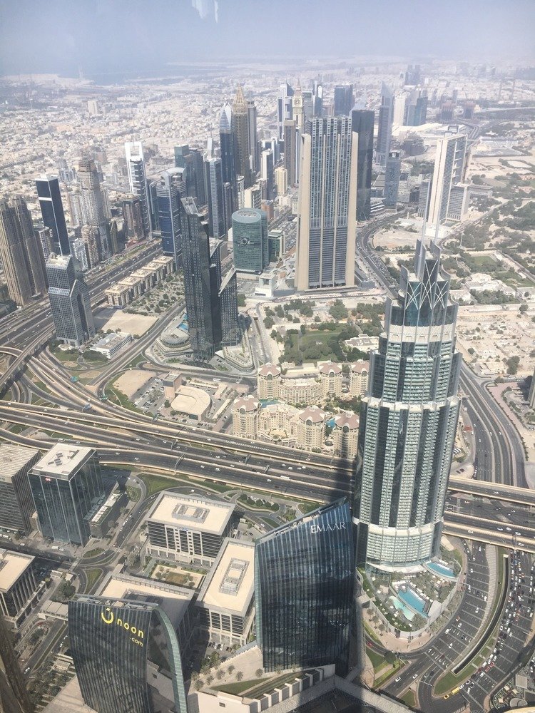 Photograph by Евгений Савулькин