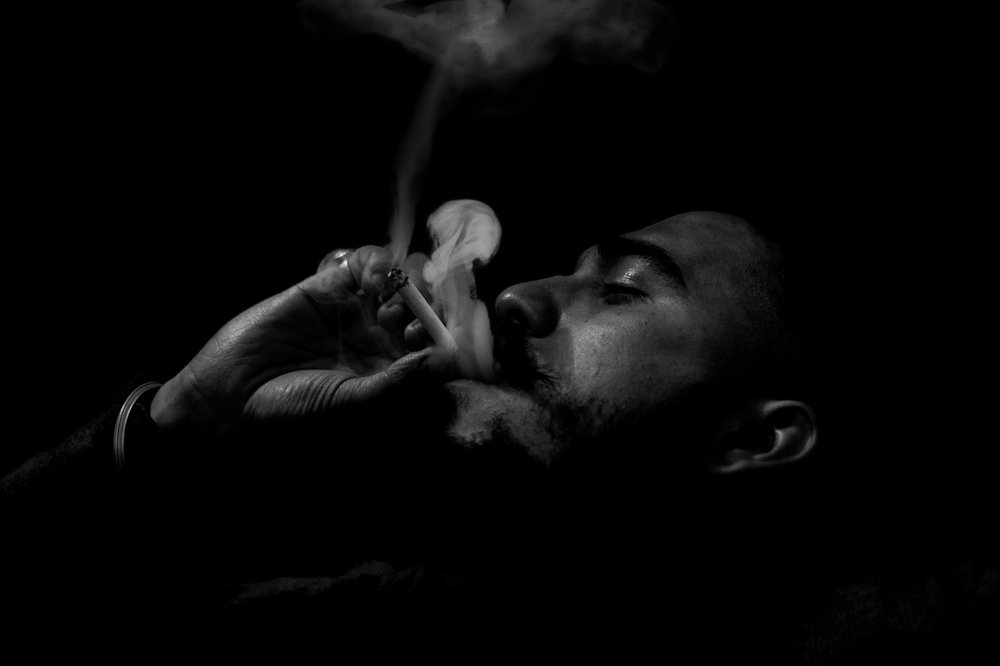 Photograph by Nabarun Majumdar