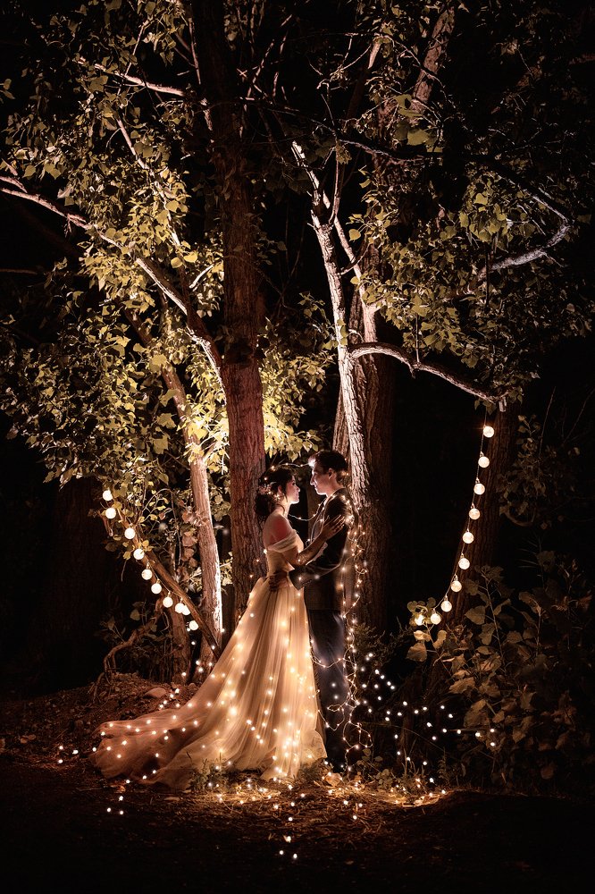 Photograph by Kler Omilen